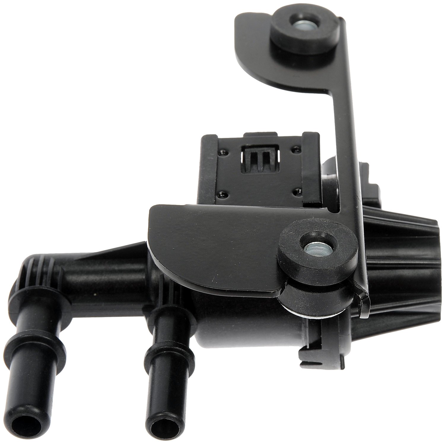 Dorman DOR-911-280 Evaporative Emissions Purge Solenoid Valve