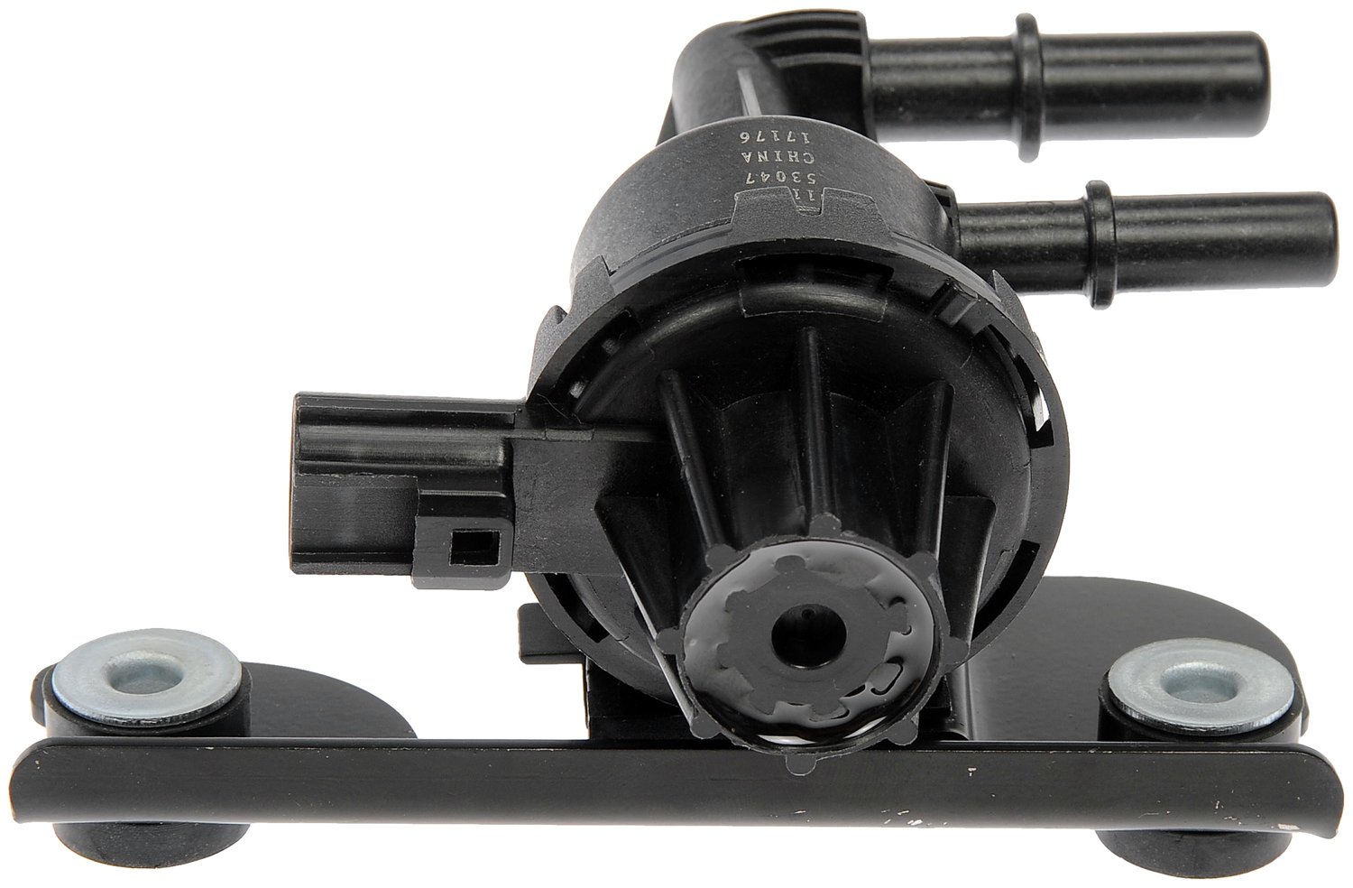 Dorman DOR-911-280 Evaporative Emissions Purge Solenoid Valve - Image 3