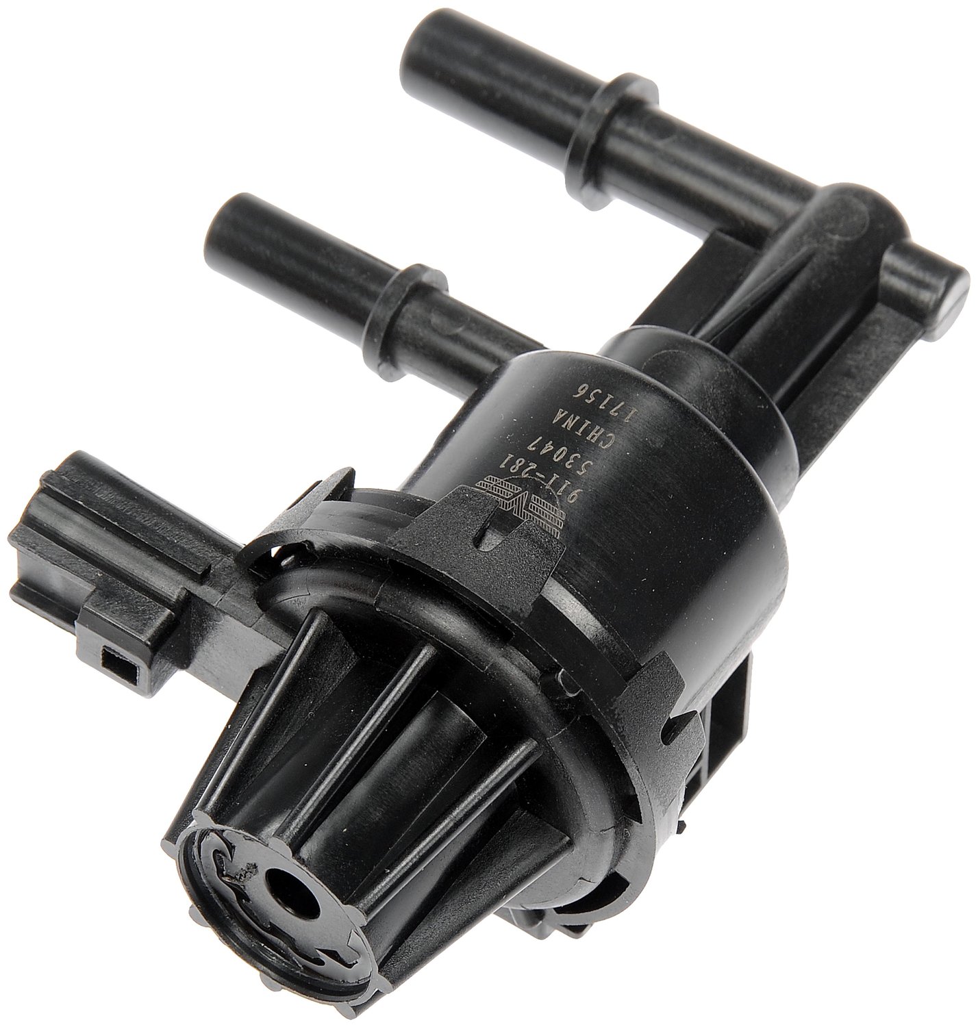 Dorman DOR-911-281 Evaporative Emissions Purge Solenoid Valve - Image 2