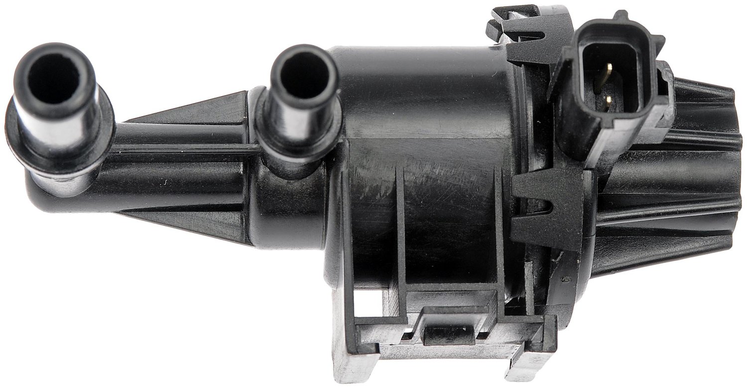 Dorman DOR-911-281 Evaporative Emissions Purge Solenoid Valve