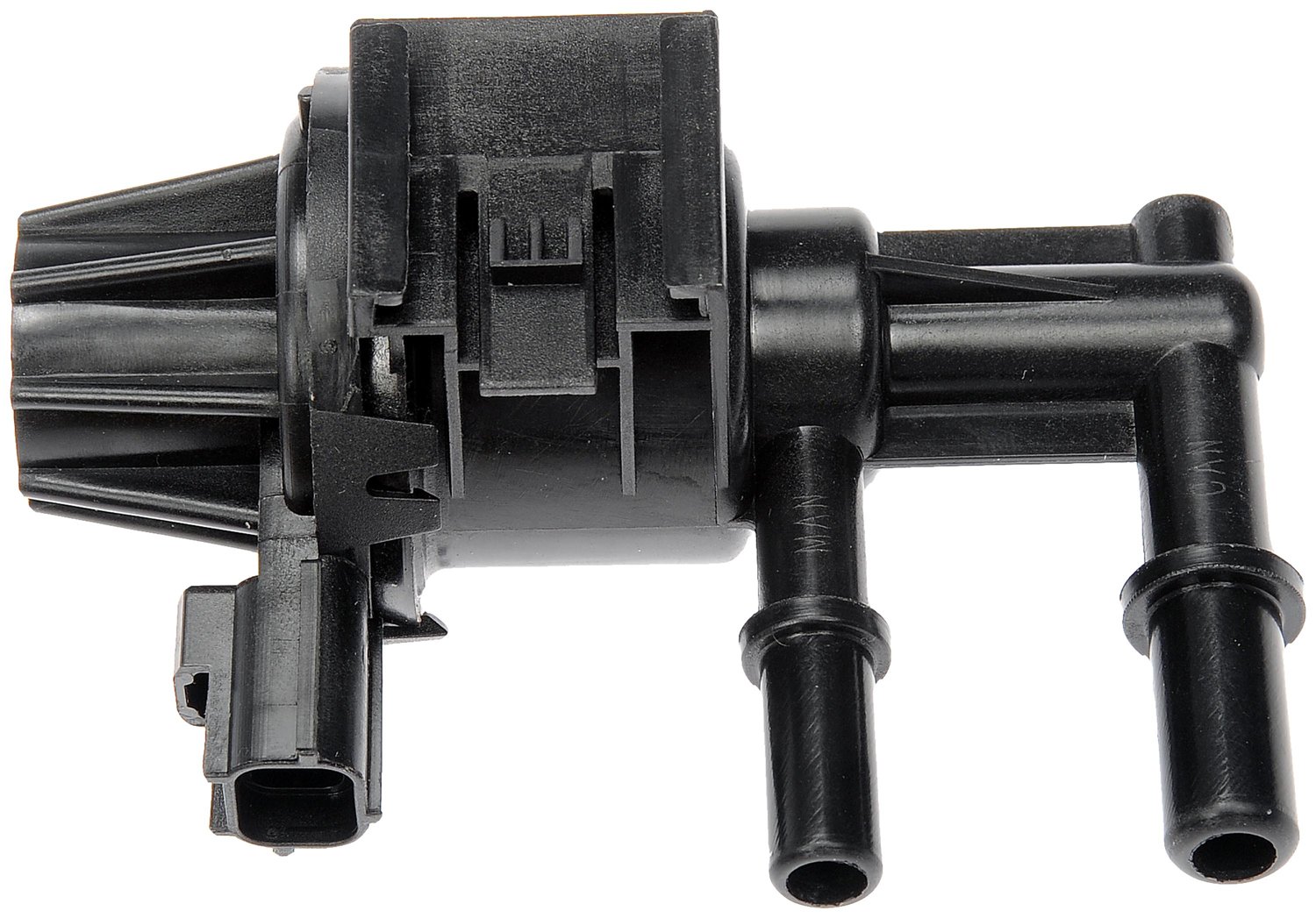Dorman DOR-911-281 Evaporative Emissions Purge Solenoid Valve - Image 3
