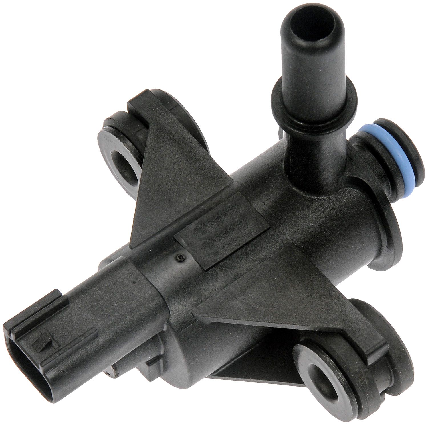 Dorman DOR-911-283 Evaporative Emissions Purge Solenoid Valve