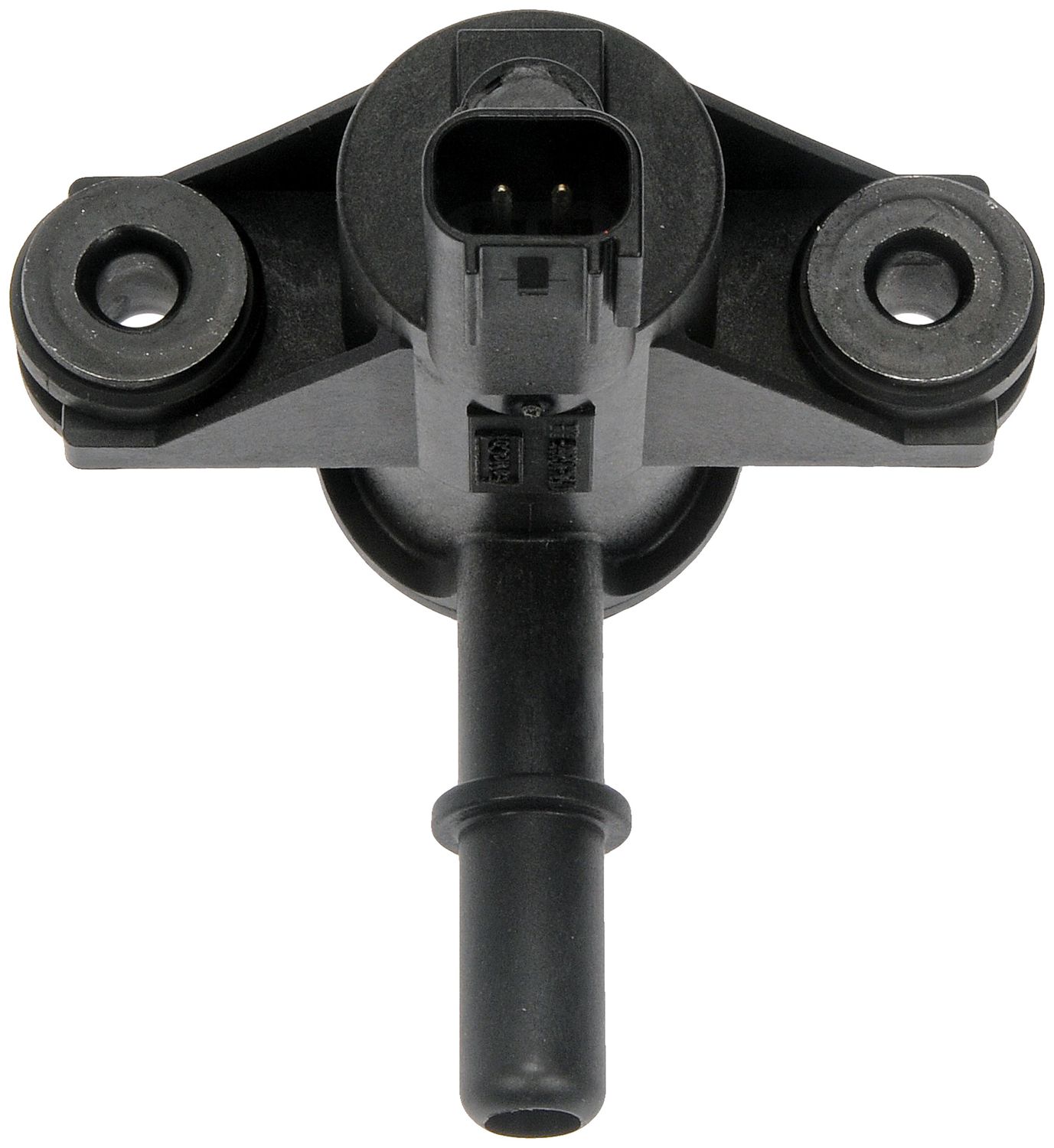 Dorman DOR-911-283 Evaporative Emissions Purge Solenoid Valve - Image 2