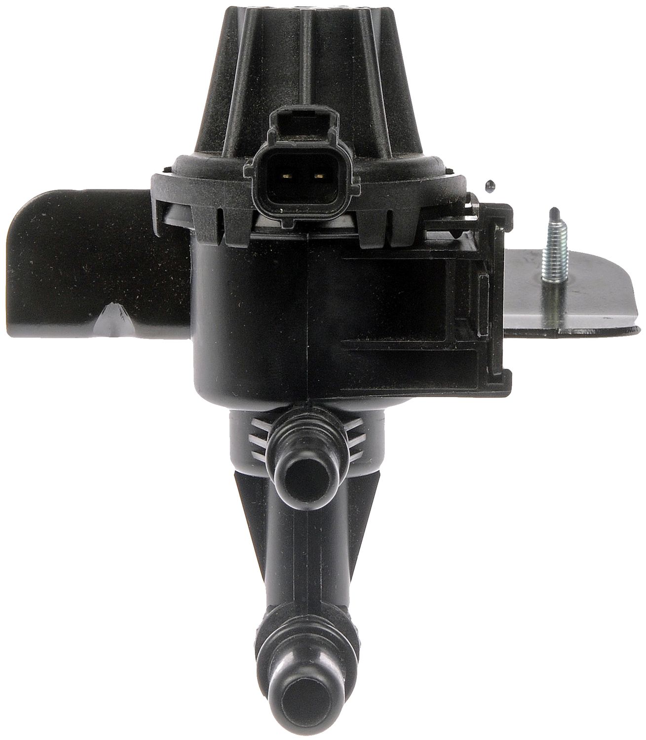 Dorman DOR-911-284 Evaporative Emissions Purge Solenoid Valve