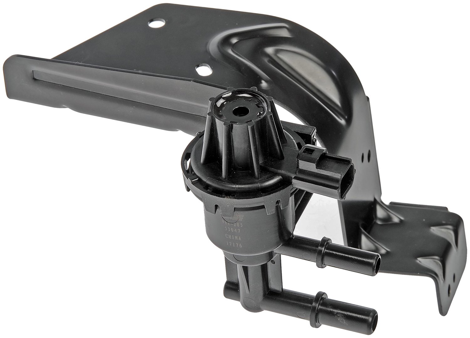 Dorman DOR-911-285 Evaporative Emissions Purge Solenoid Valve - Image 3