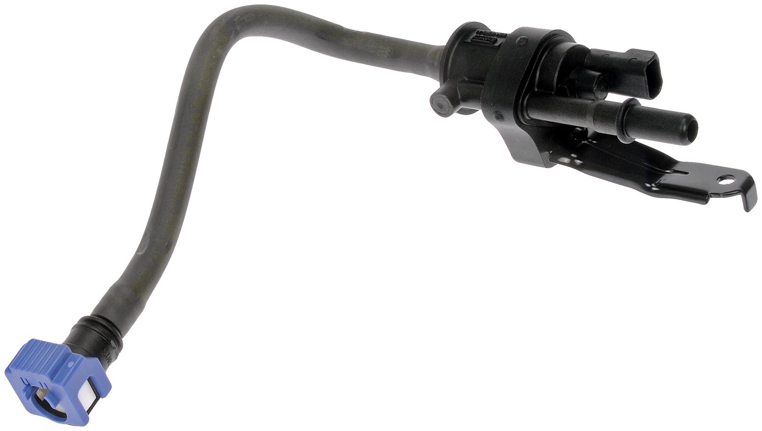 Dorman DOR-911-286 Evaporative Emissions Purge Solenoid Valve - Image 2