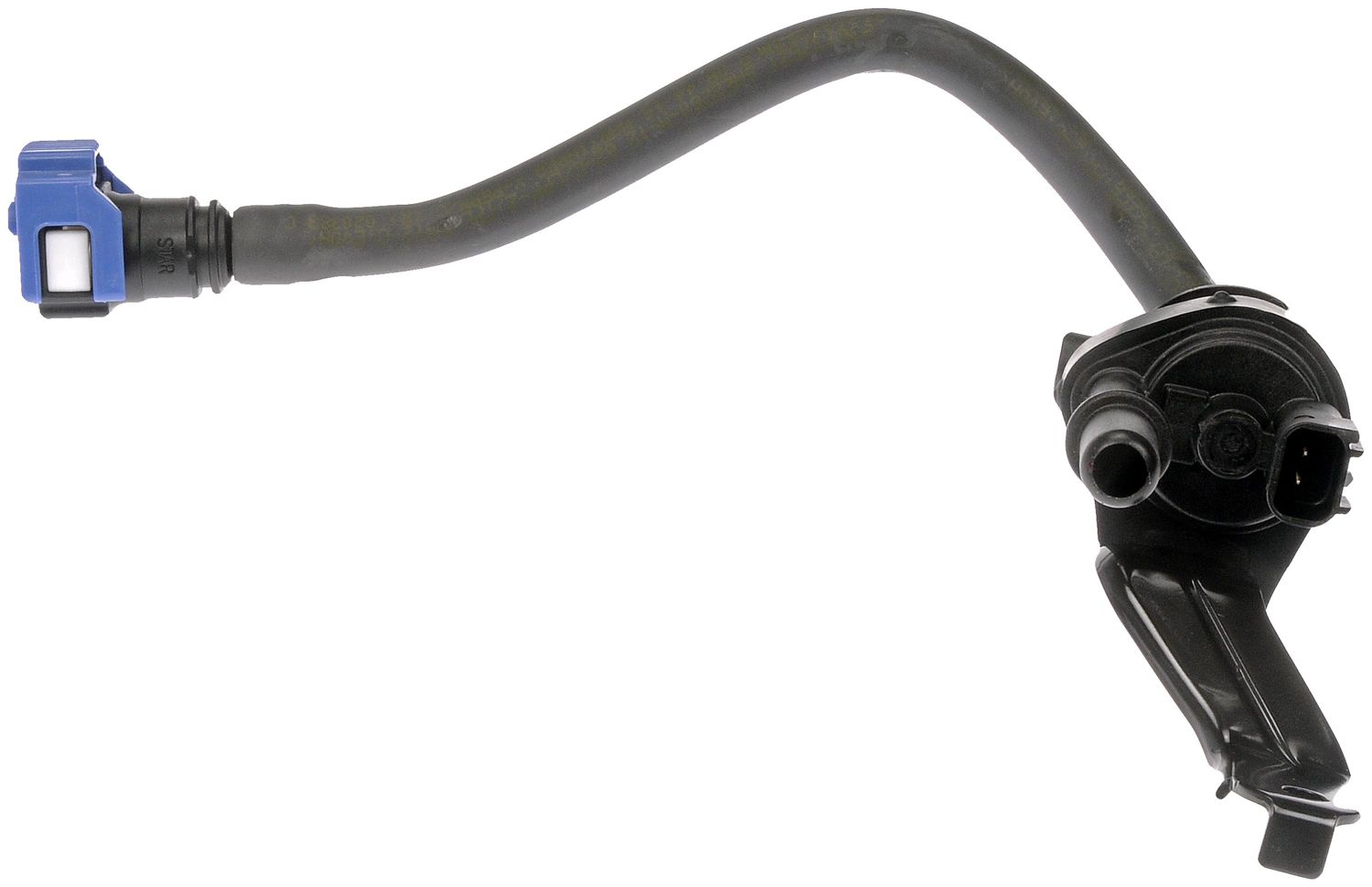 Dorman DOR-911-286 Evaporative Emissions Purge Solenoid Valve