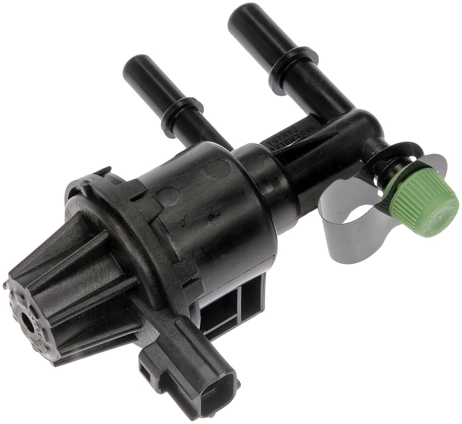 Dorman DOR-911-287 Evaporative Emissions Purge Solenoid Valve