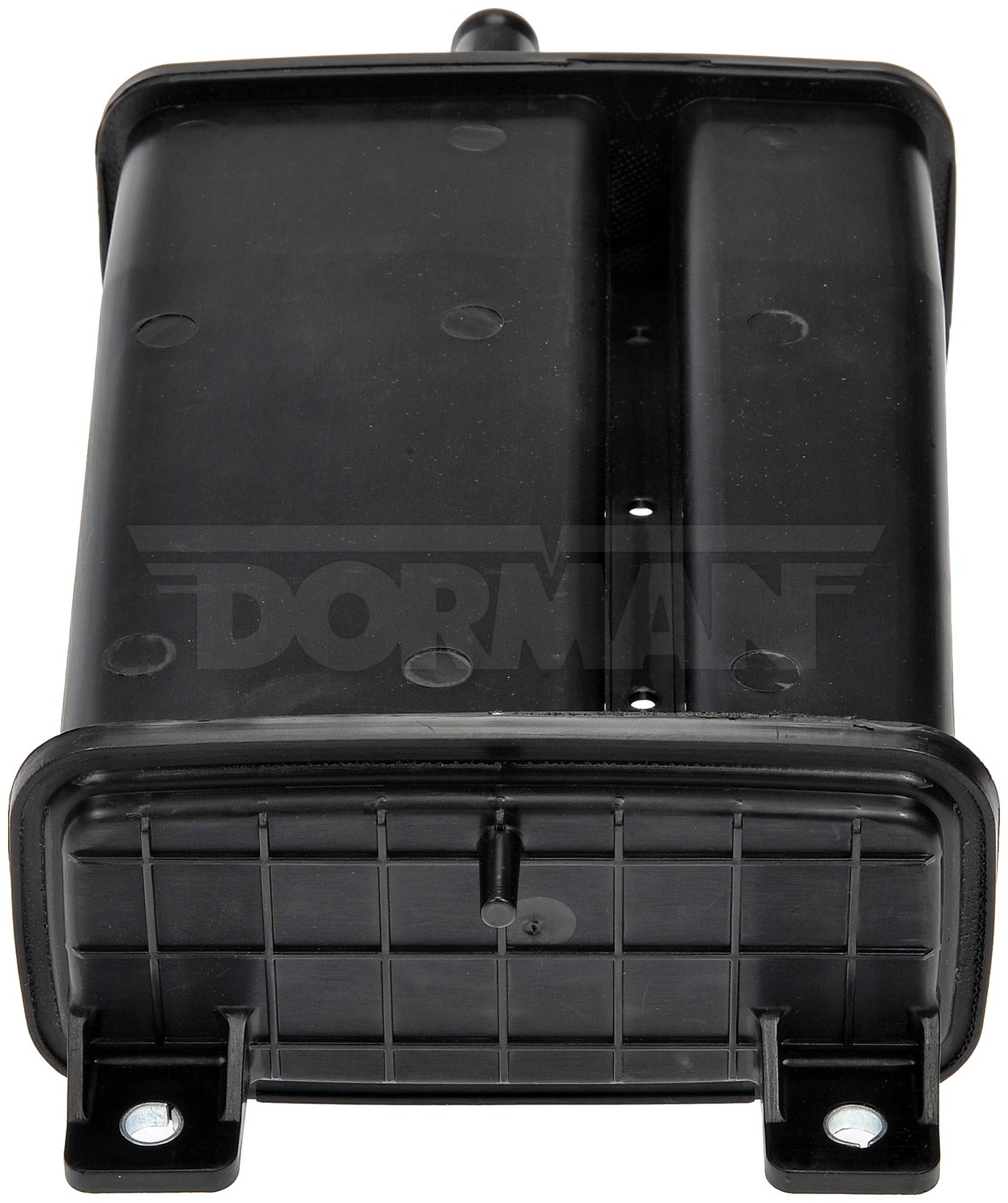 Dorman DOR-911-296 Evaporative Emissions Charcoal Canister - Image 2