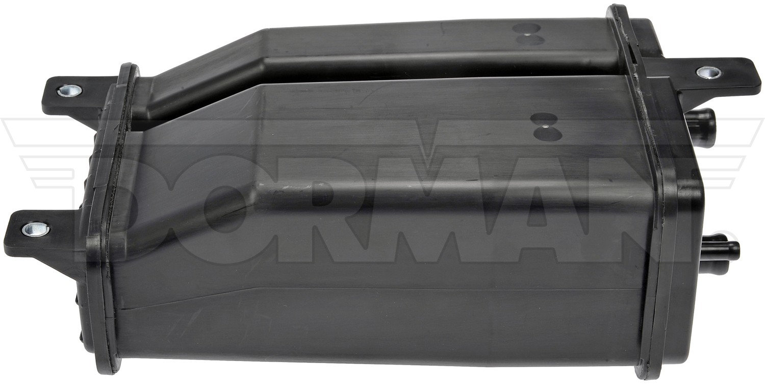 Dorman DOR-911-296 Evaporative Emissions Charcoal Canister