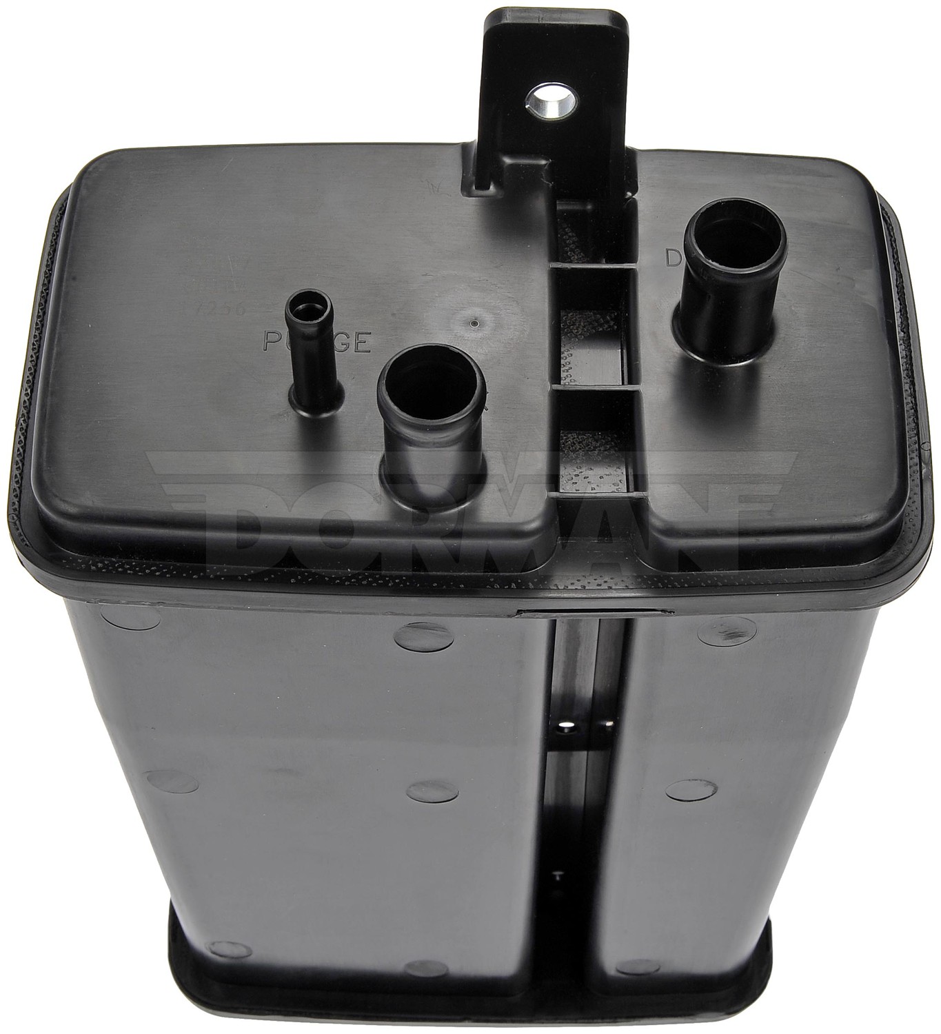 Dorman DOR-911-296 Evaporative Emissions Charcoal Canister - Image 4