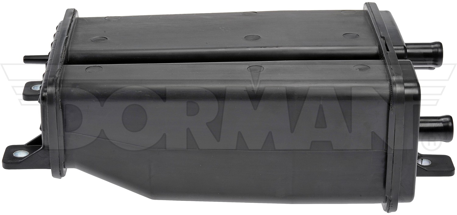Dorman DOR-911-296 Evaporative Emissions Charcoal Canister - Image 3
