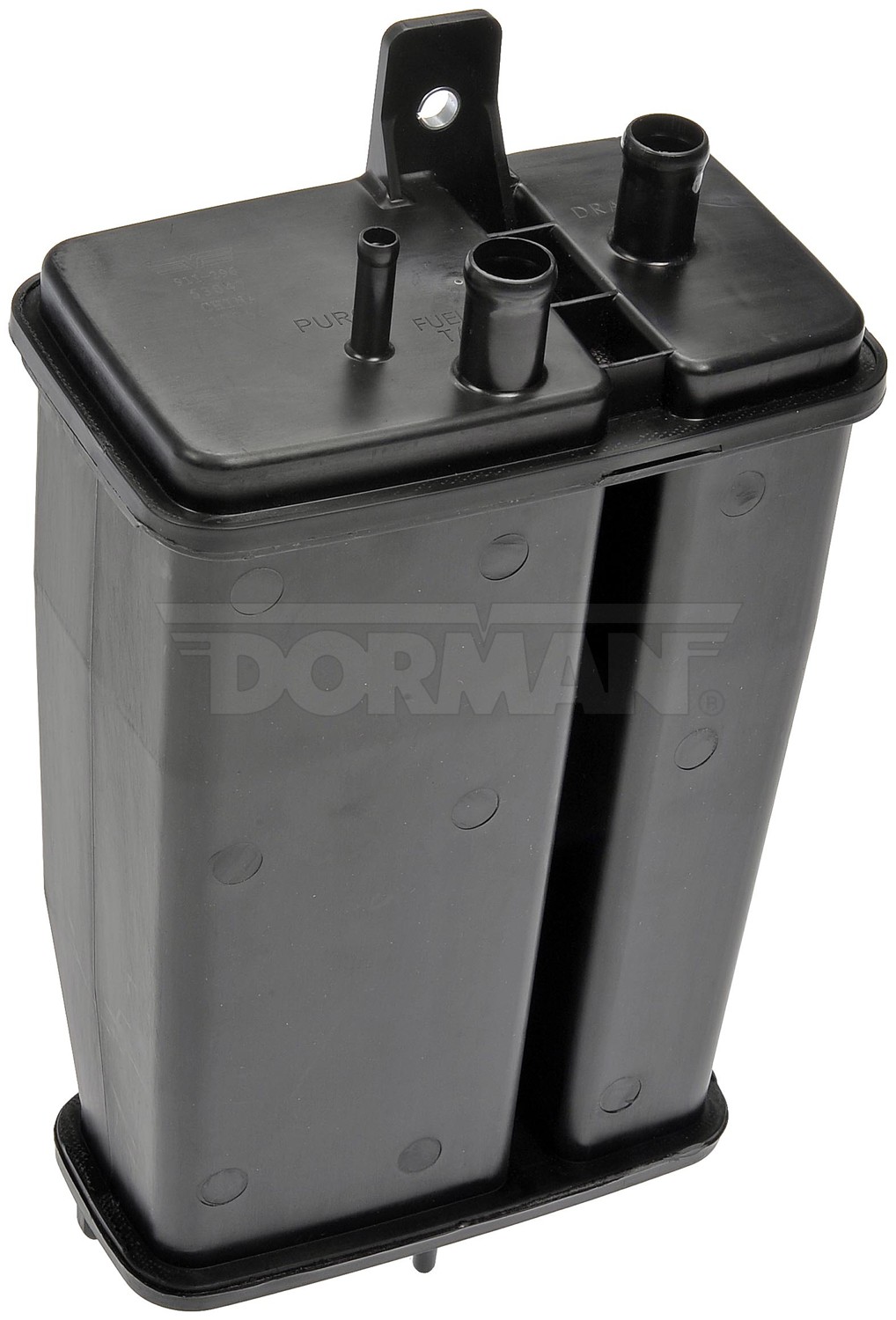 Dorman DOR-911-296 Evaporative Emissions Charcoal Canister - Image 5