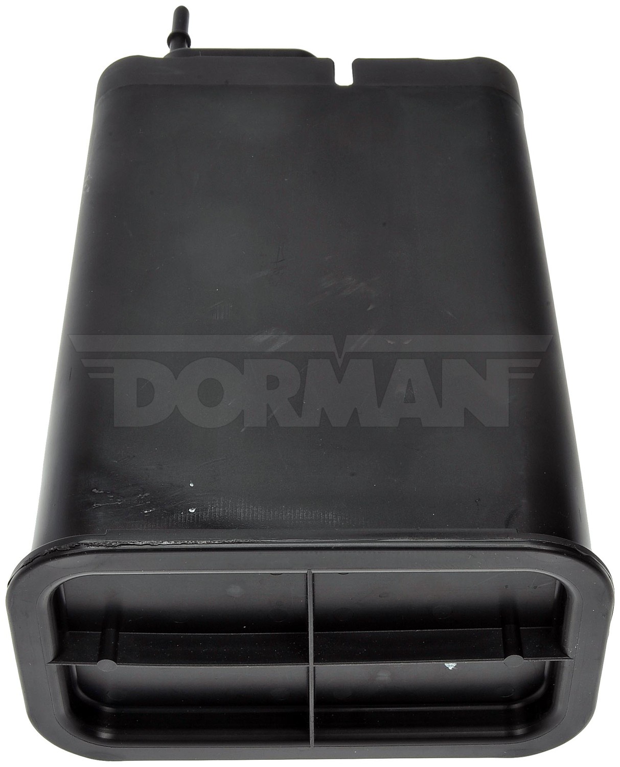 Dorman DOR-911-297 Evaporative Emissions Charcoal Canister