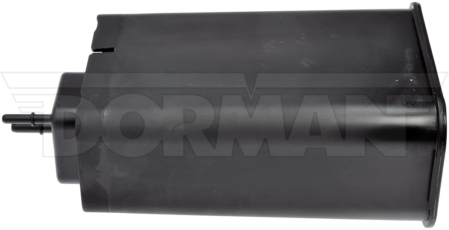 Dorman DOR-911-297 Evaporative Emissions Charcoal Canister - Image 4