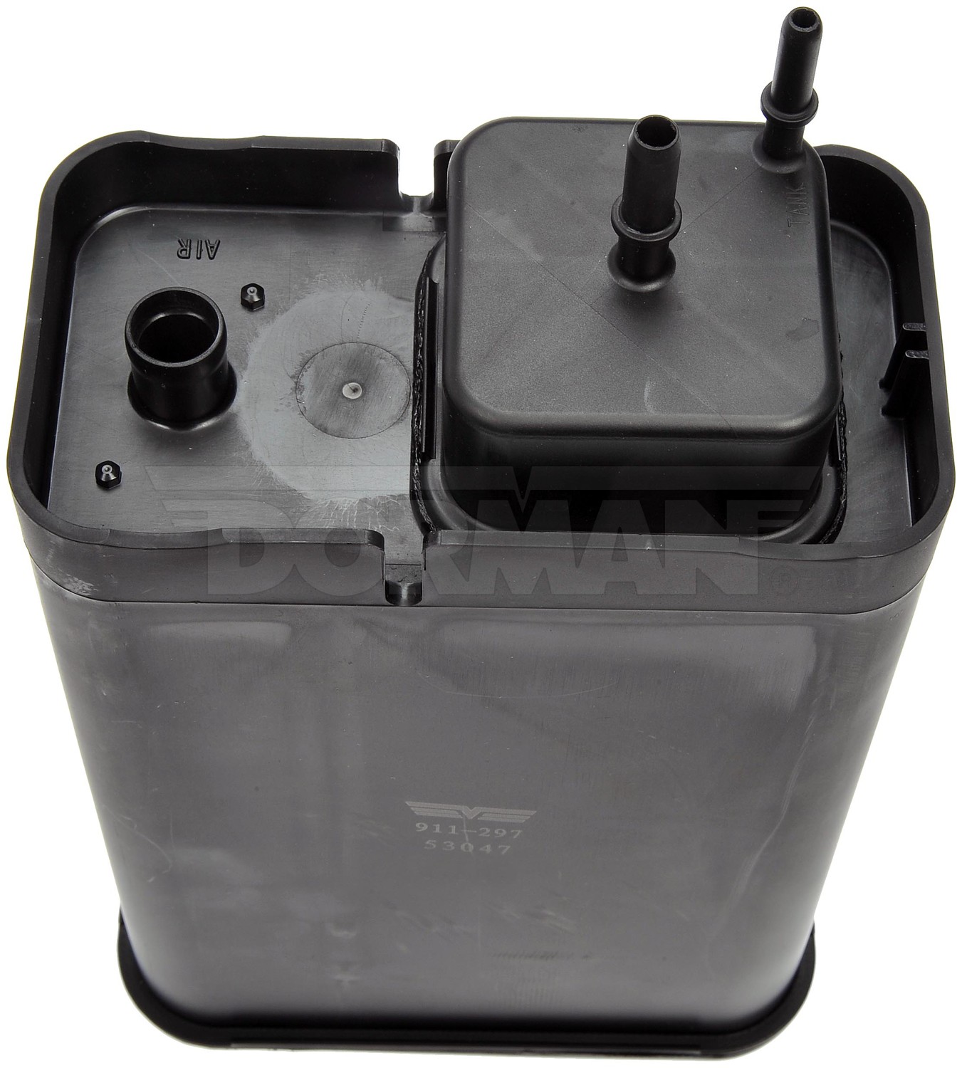 Dorman DOR-911-297 Evaporative Emissions Charcoal Canister - Image 2
