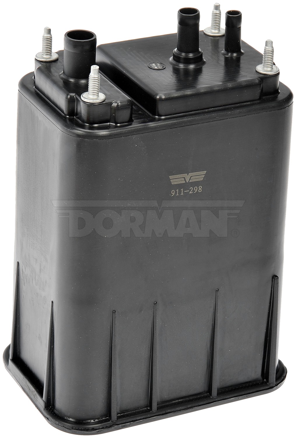 Dorman DOR-911-298 Evaporative Emissions Charcoal Canister - Image 7