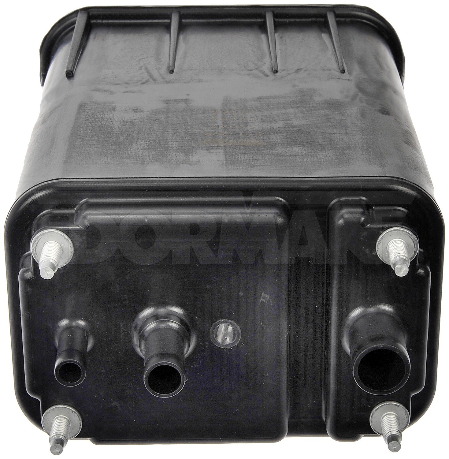 Dorman DOR-911-298 Evaporative Emissions Charcoal Canister - Image 6