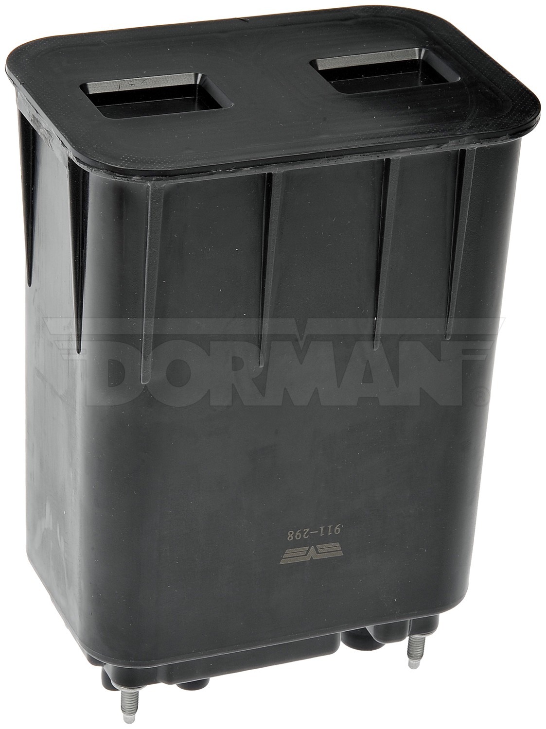Dorman DOR-911-298 Evaporative Emissions Charcoal Canister - Image 4