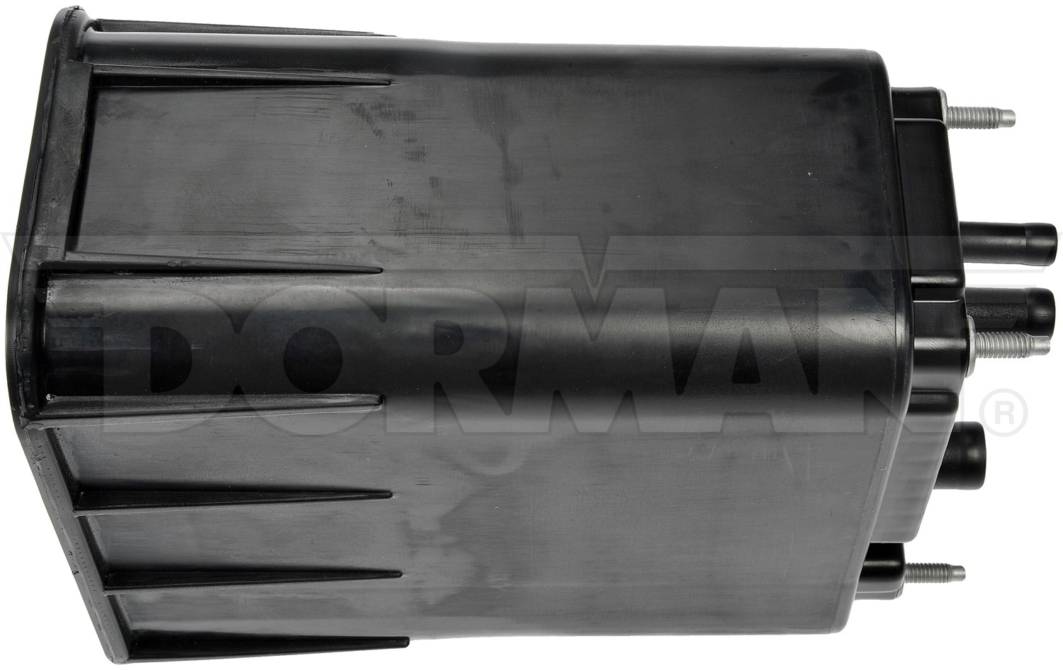 Dorman DOR-911-298 Evaporative Emissions Charcoal Canister