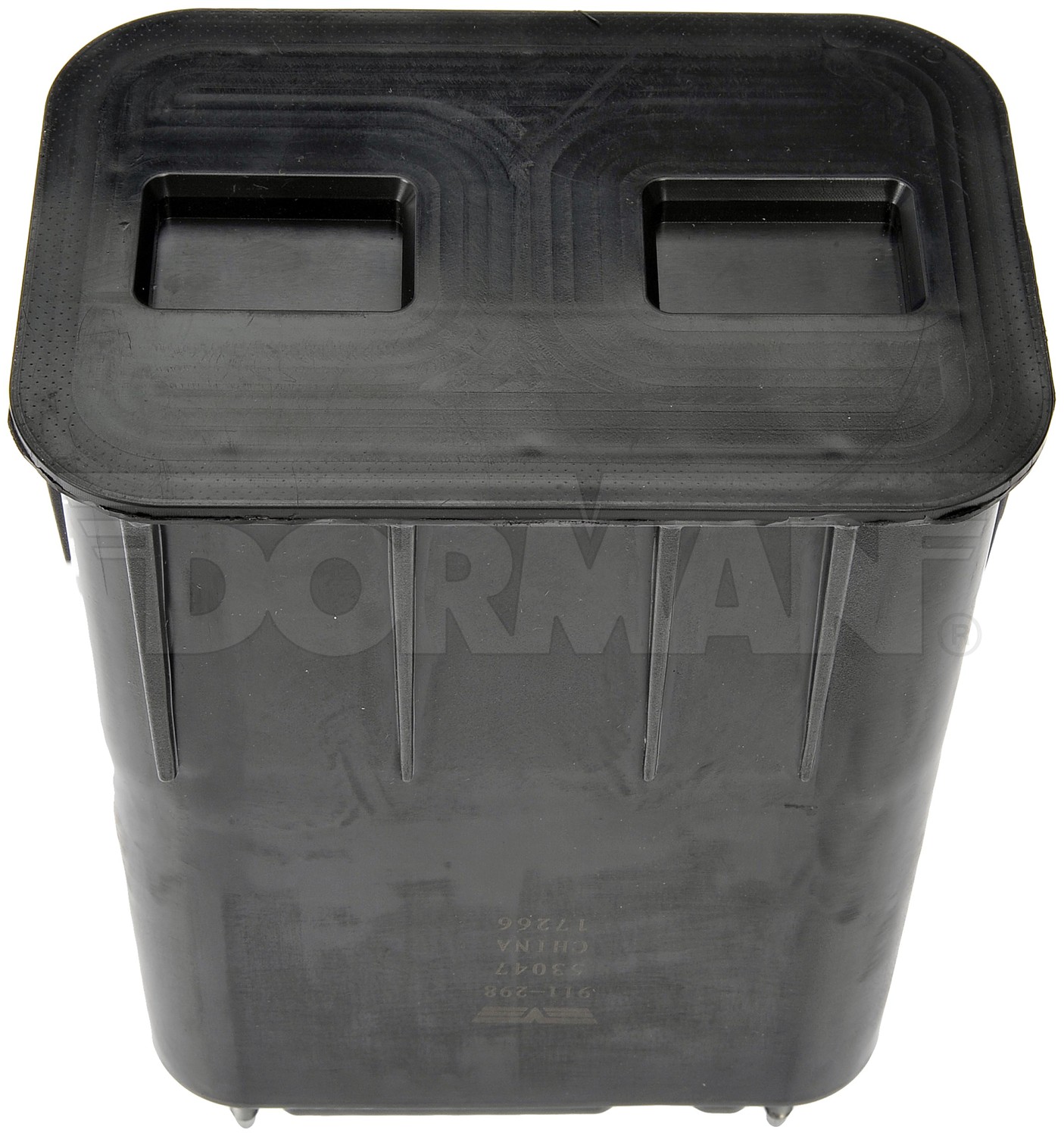 Dorman DOR-911-298 Evaporative Emissions Charcoal Canister - Image 8