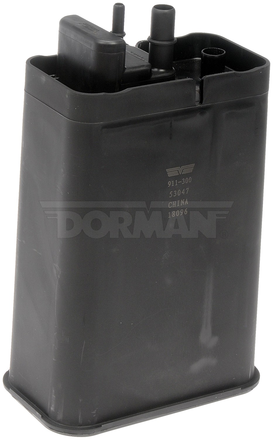 Dorman DOR-911-300 Evaporative Emissions Charcoal Canister
