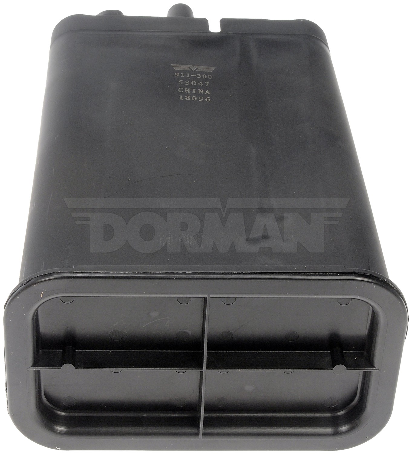 Dorman DOR-911-300 Evaporative Emissions Charcoal Canister - Image 2