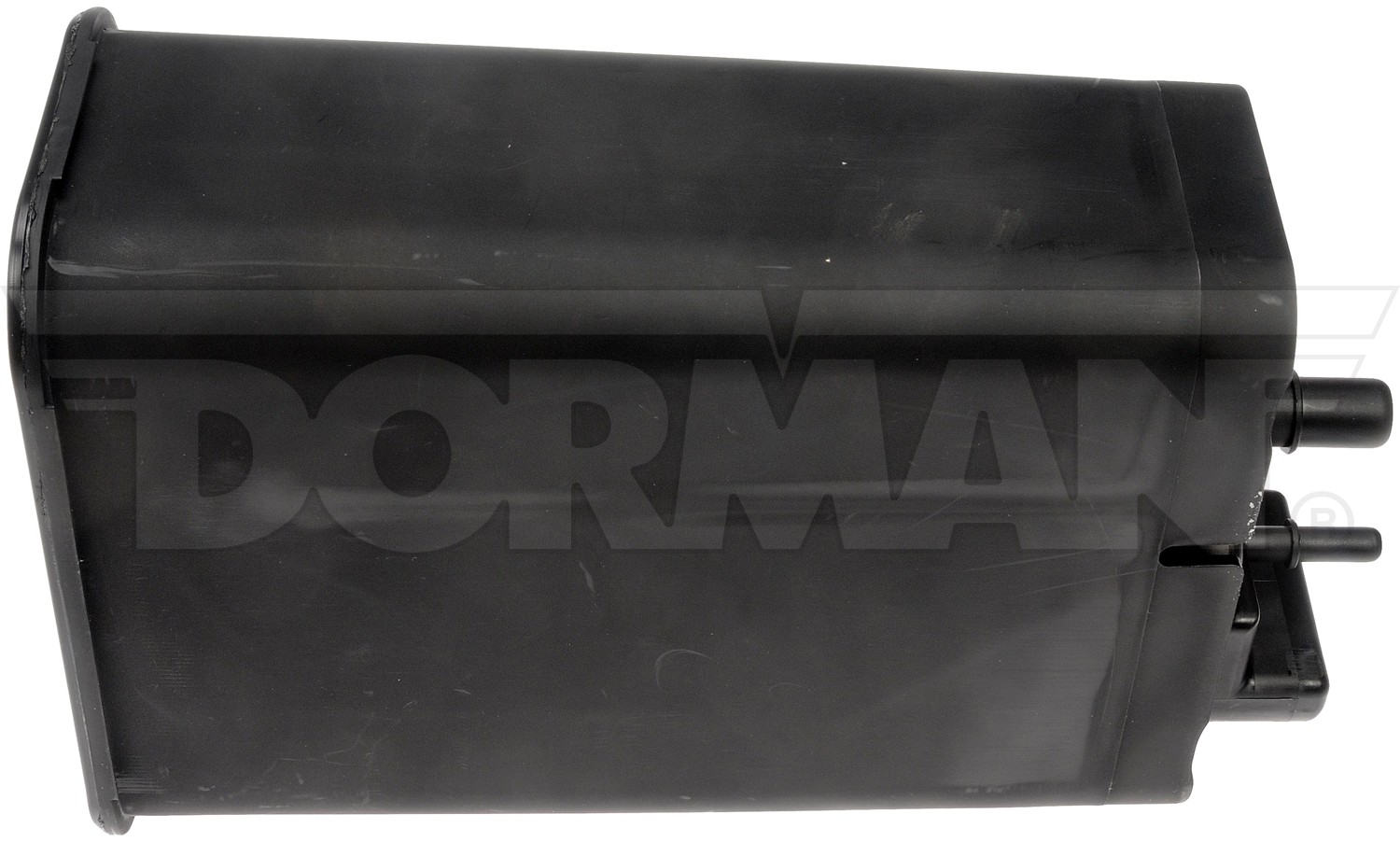 Dorman DOR-911-300 Evaporative Emissions Charcoal Canister - Image 3