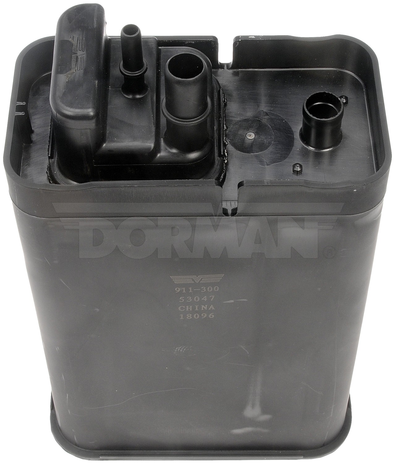 Dorman DOR-911-300 Evaporative Emissions Charcoal Canister - Image 5