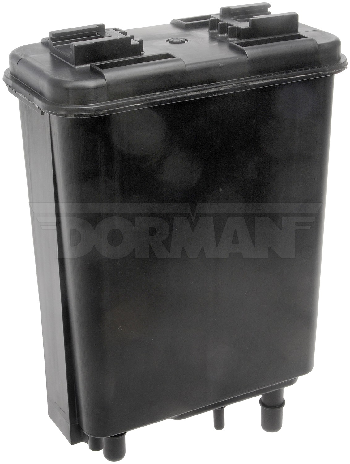 Dorman DOR-911-301 Evaporative Emissions Charcoal Canister - Image 4