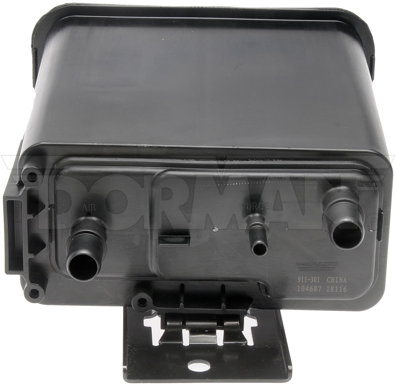 Dorman DOR-911-301 Evaporative Emissions Charcoal Canister - Image 3