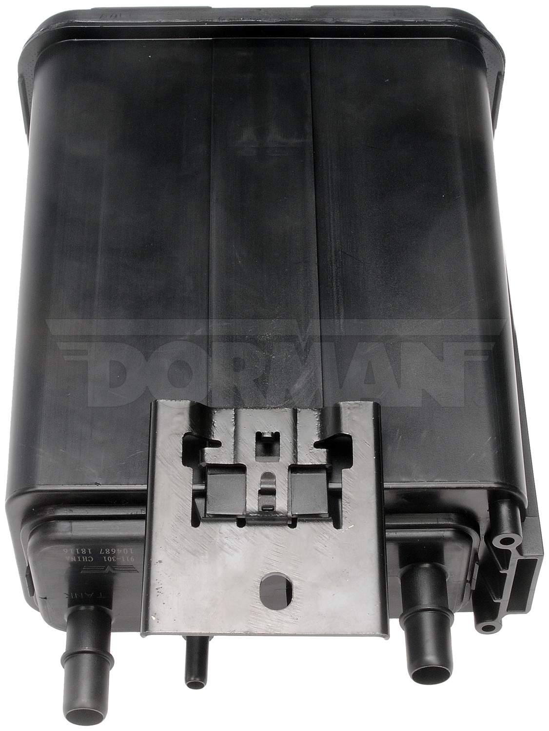 Dorman DOR-911-301 Evaporative Emissions Charcoal Canister - Image 2