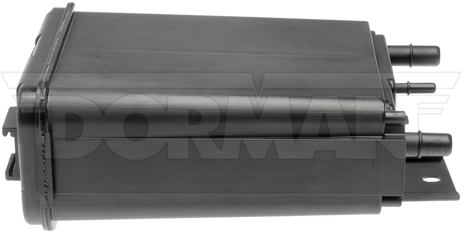 Dorman DOR-911-301 Evaporative Emissions Charcoal Canister