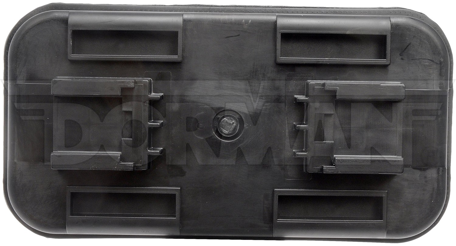 Dorman DOR-911-301 Evaporative Emissions Charcoal Canister - Image 5