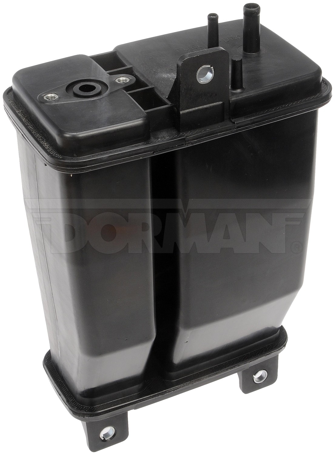 Dorman DOR-911-302 Evaporative Emissions Charcoal Canister - Image 5