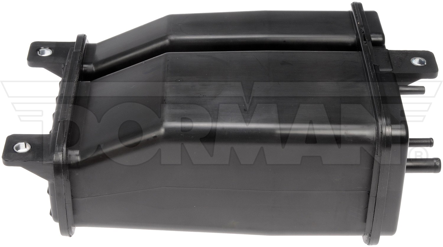 Dorman DOR-911-302 Evaporative Emissions Charcoal Canister - Image 2
