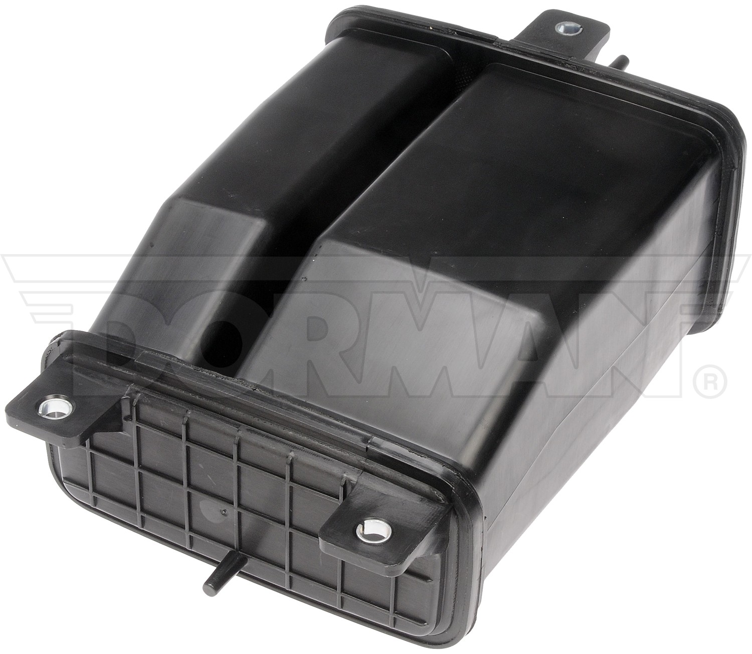 Dorman DOR-911-302 Evaporative Emissions Charcoal Canister - Image 3