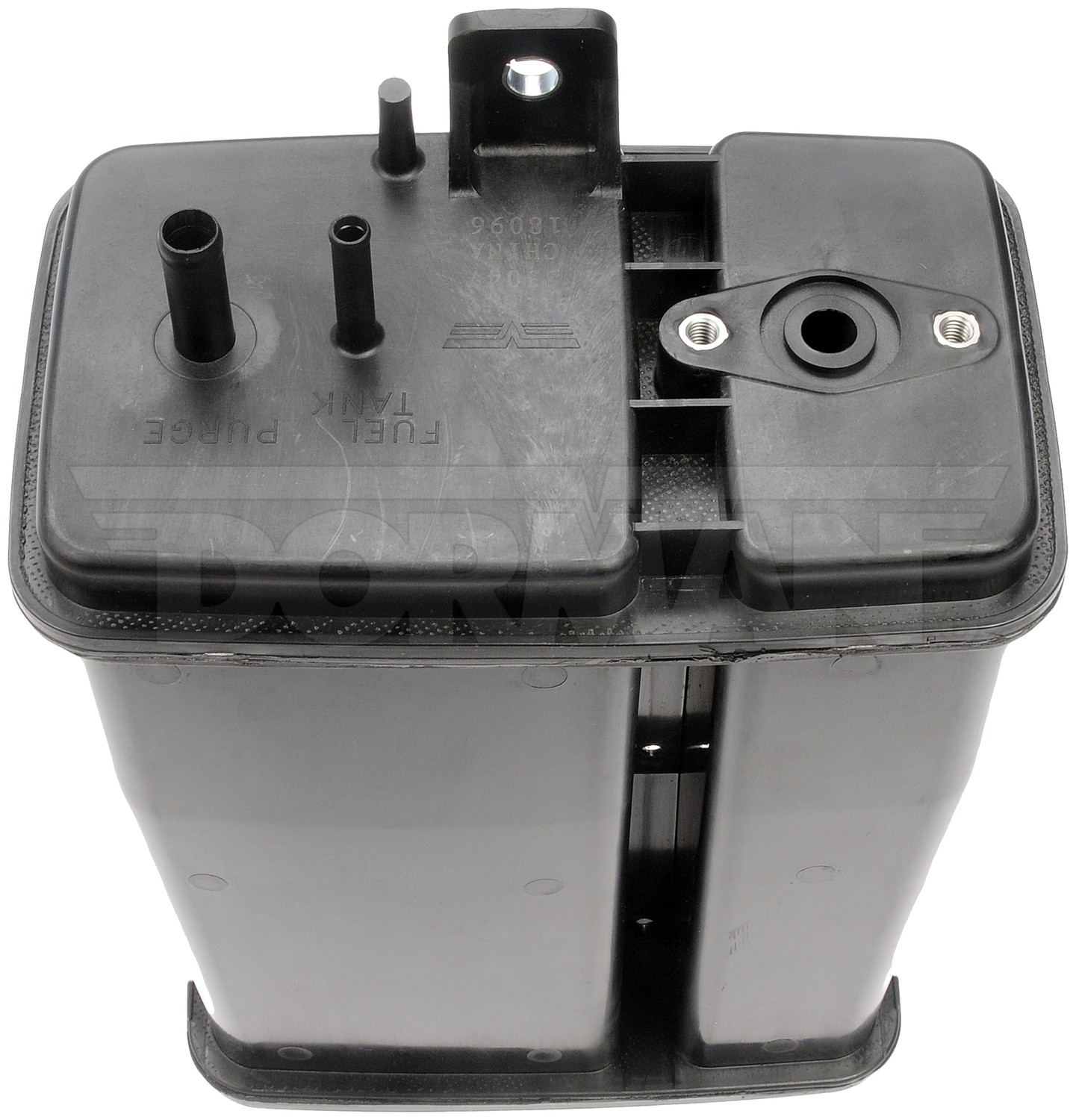 Dorman DOR-911-302 Evaporative Emissions Charcoal Canister - Image 4