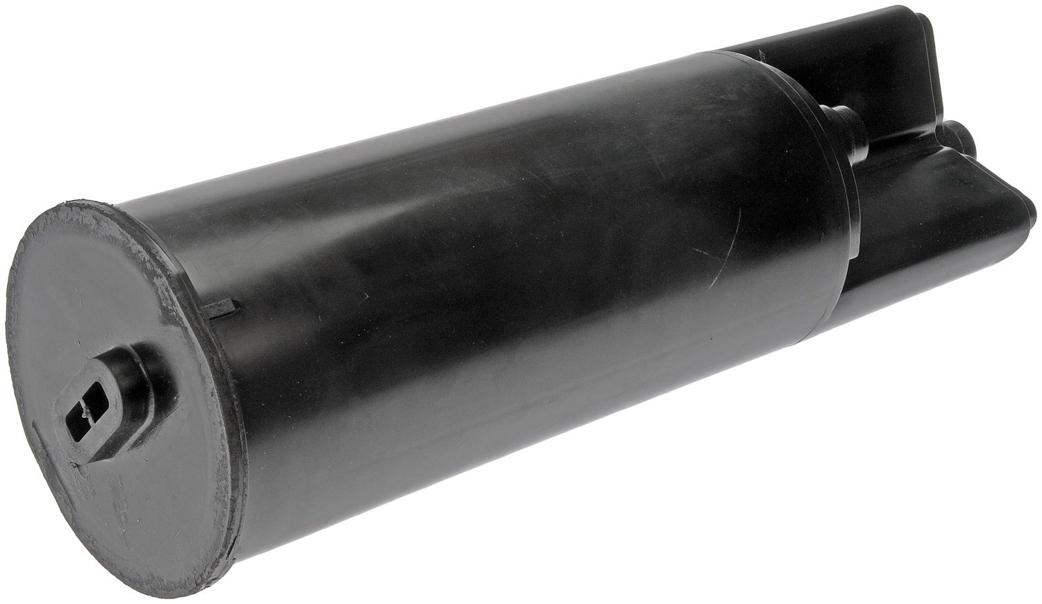 Dorman DOR-911-305 Evaporative Emissions Charcoal Canister