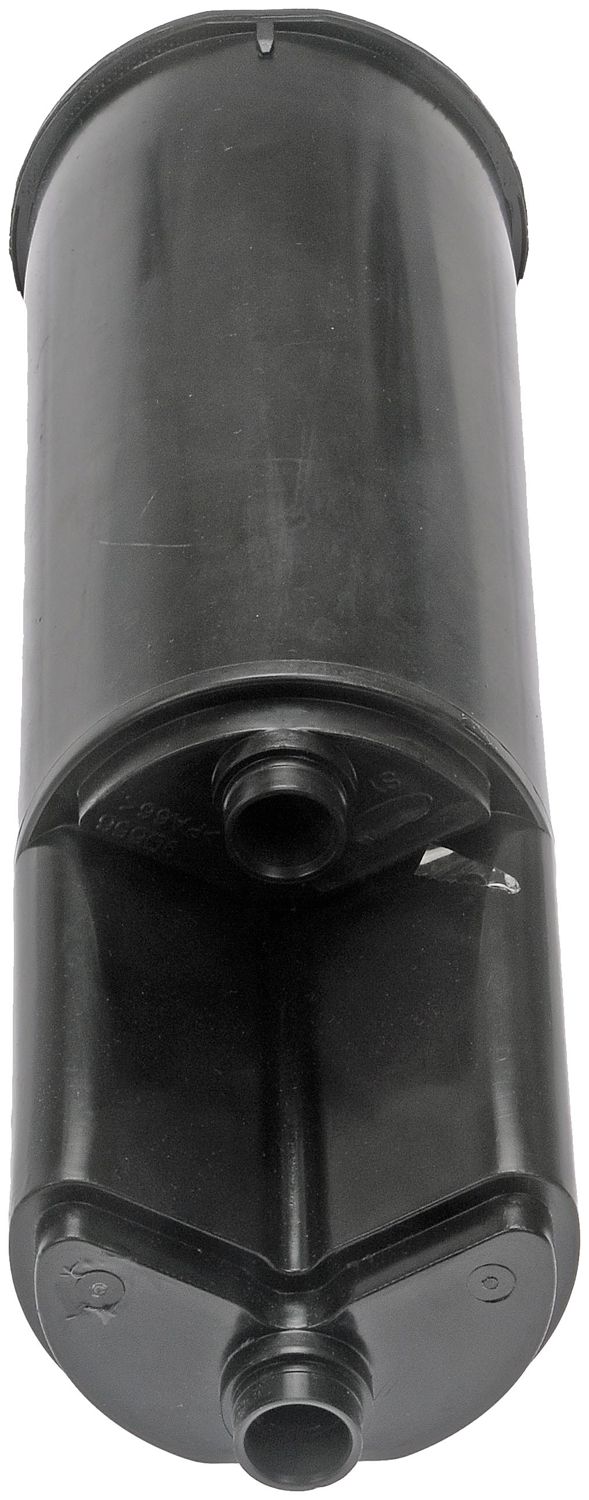 Dorman DOR-911-305 Evaporative Emissions Charcoal Canister - Image 2