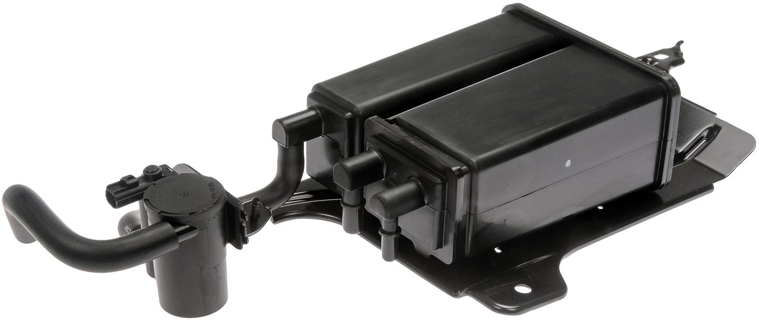 Dorman DOR-911-310 Evaporative Emissions Charcoal Canister