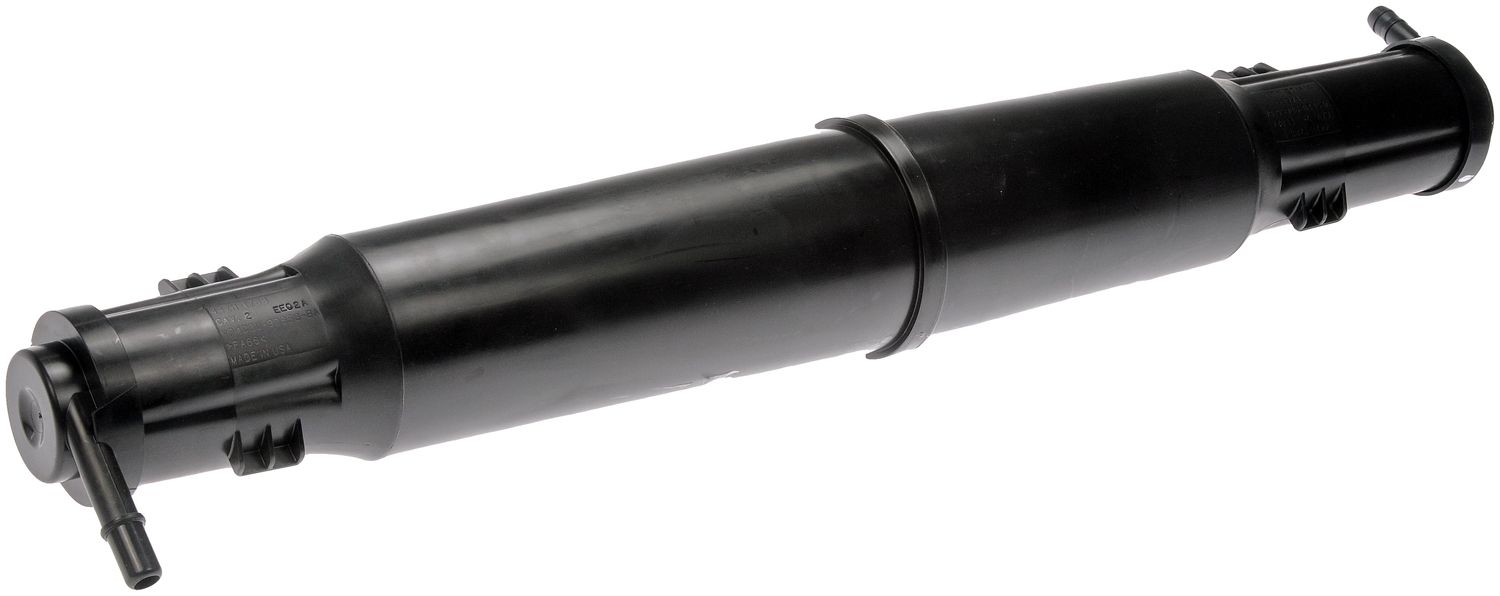 Dorman DOR-911-311 Evaporative Emissions Charcoal Canister - Image 6