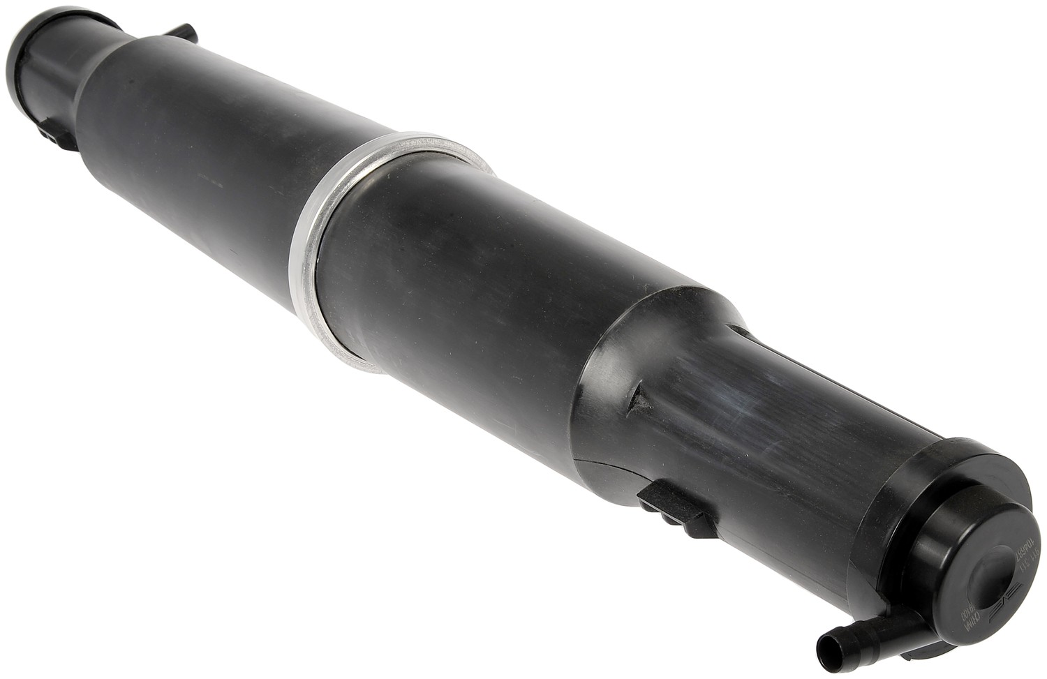 Dorman DOR-911-311 Evaporative Emissions Charcoal Canister