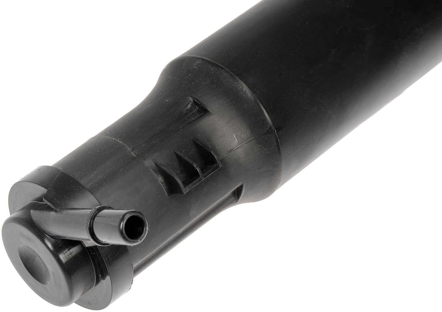 Dorman DOR-911-311 Evaporative Emissions Charcoal Canister - Image 7