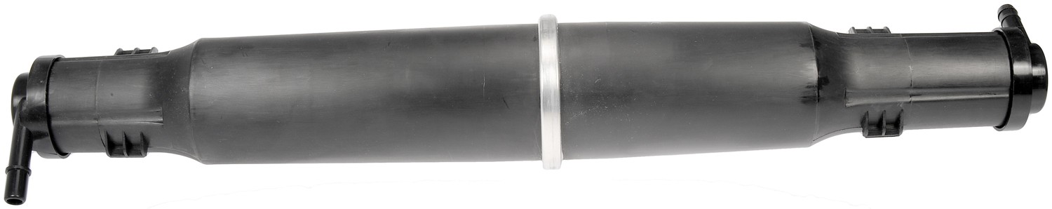 Dorman DOR-911-311 Evaporative Emissions Charcoal Canister - Image 5