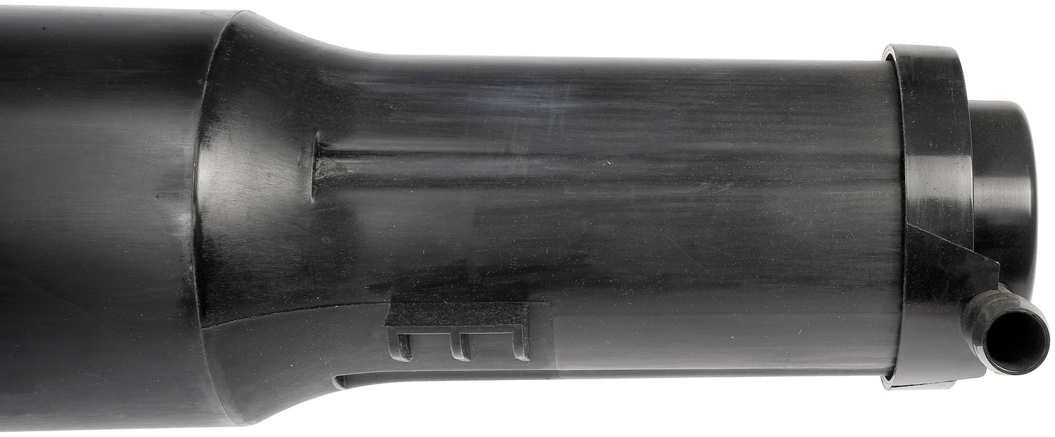 Dorman DOR-911-311 Evaporative Emissions Charcoal Canister - Image 4