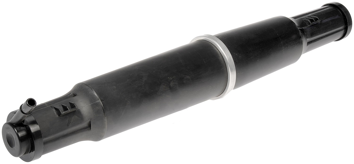 Dorman DOR-911-311 Evaporative Emissions Charcoal Canister - Image 3