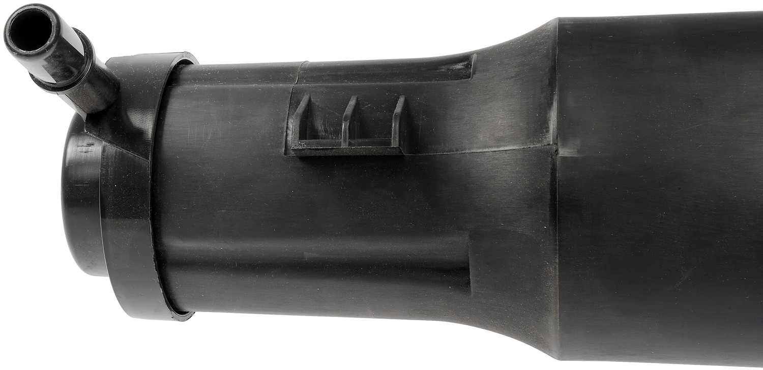 Dorman DOR-911-311 Evaporative Emissions Charcoal Canister - Image 2