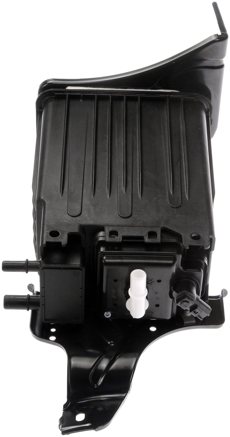 Dorman DOR-911-316 Evaporative Emissions Charcoal Canister - Image 2