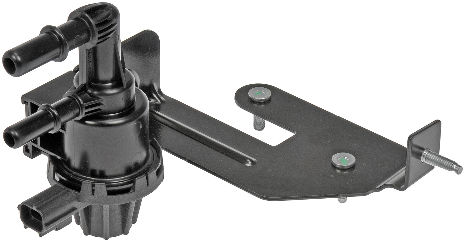 Dorman DOR-911-320 Evaporative Emissions Purge Valve - Image 2